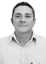 Foto de ABEL CERCELINO RANGEL JUNIOR
