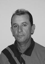 Foto de ANTÔNIO SETÚBAL SILVESTRE