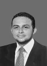 Foto de FRANCISCO MAGNO CARVALHO SILVA