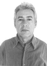Foto de JOSÉ DORDIVAL DA SILVA