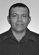 Foto de RAIMUNDO DARLAN CASSIANO DA SILVA