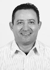 Foto de PAULO CESAR FEITOSA ARRAIS