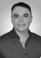 Foto de Antonio Padua Almeida Gomes