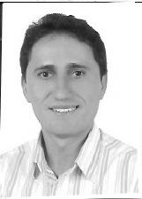 Foto de EDSON CAVALCANTE OLIVEIRA