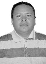 Foto de FRANCISCO ANTONIO BARROS DOS SANTOS
