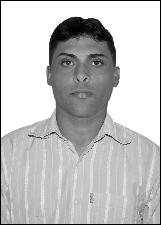 Foto de FRANCISCO ANTONIO DE SOUSA FREITAS
