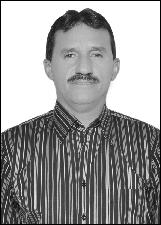 Foto de FRANCISCO DE ASSIS BENTO CARLOS