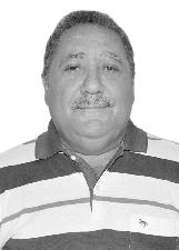Foto de FRANCISCO DE PAULA MENDONÇA