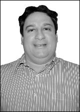 Foto de FRANCISCO JOSE CASTELO ELIAS JUNIOR