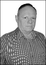 Foto de FRANCISCO JOSE PACHECO PINTO