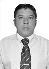 Foto de FRANCISCO MARCOS DA SILVA BERTULEZA
