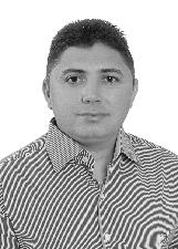 Foto de JOSE ALEXANDRE SOUSA ANASTACIO