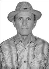 Foto de JOSE ERIALDO PIMENTA