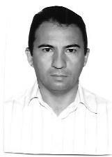 Foto de JOSE LUIS FREITAS DA SILVA