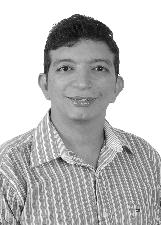 Foto de JULIO CESAR DA SILVA
