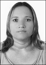 Foto de KARLENE ARAUJO DE SOUZA