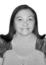 Foto de LUCIA ALVES DE SOUSA