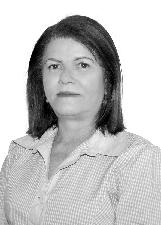 Foto de MARIA ISA ROCHA FERREIRA