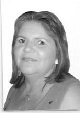 Foto de MARIA MIRTES COSTA ARRUDA