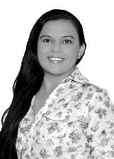 Foto de MARIA SIDNEIA GUIMARAES PINTO