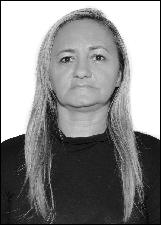Foto de MARIA VANDERLEA ARRUDA CUNHA