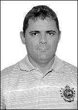 Foto de PEDRO DE ALCANTARA MACIEL DE PAULA