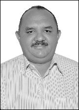 Foto de PEDRO MIRIALDO MARQUES UCHOA