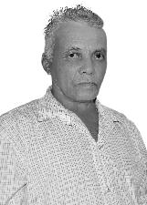 Foto de RAIMUNDO RODRIGUES ALMEIDA