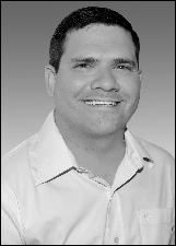 Foto de TIAGO BRITO ALMEIDA