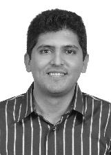 Foto de FRANCISCO CID LIRA BRAGA