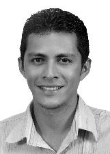 Foto de ALEXANDRE JOSÉ GOMES ALVES