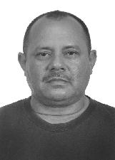Foto de ANTÔNIO JOSIVAN FERREIRA ANDRADE