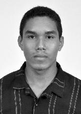 Foto de BENEDITO SANTOS SOUSA