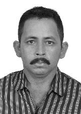 Foto de CLERTON ROBERTO DE LIMA ANDRADE