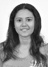 Foto de FRANCISCA RAFAELA LIRA BRAGA