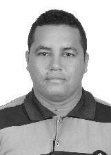 Foto de FRANCISCO ALBERTO PINTO DE MESQUITA