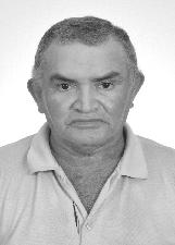 Foto de FRANCISCO DAS CHAGAS ARAÚJO