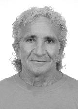 Foto de FRANCISCO DELAN DE CARVALHO
