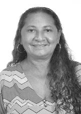 Foto de MARIA EUNICE SOUSA FERREIRA