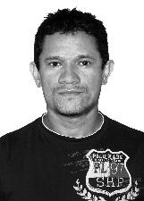 Foto de SILVIO JOSÉ DA SILVA BRITO