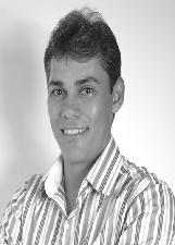 Foto de FRANCISCO ALEXANDRO CAVALCANTE DE ARAÚJO