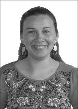 Foto de ROSILENE DOS REIS ALVES