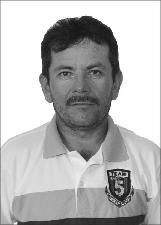 Foto de BENEDITO AIRTON DAS CHAGAS