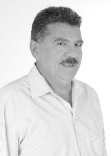 Foto de SAMUEL MARCOS ARAUJO FIGUEIREDO
