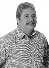 Foto de Dalton Lacerda Vidal Vital