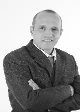 Foto de ANTONIO TAUMATURGO FEITOSA PINHEIRO