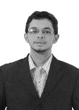 Foto de CAIO ATTYLAS SANTOS SILVA