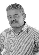 Foto de FRANCISCO GOMES BASILIO NETO