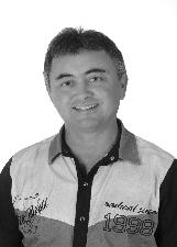 Foto de FRANCISCO TAVARES SANTANA