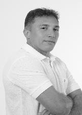 Foto de JOSEMAR GALDENCIO DA SILVA